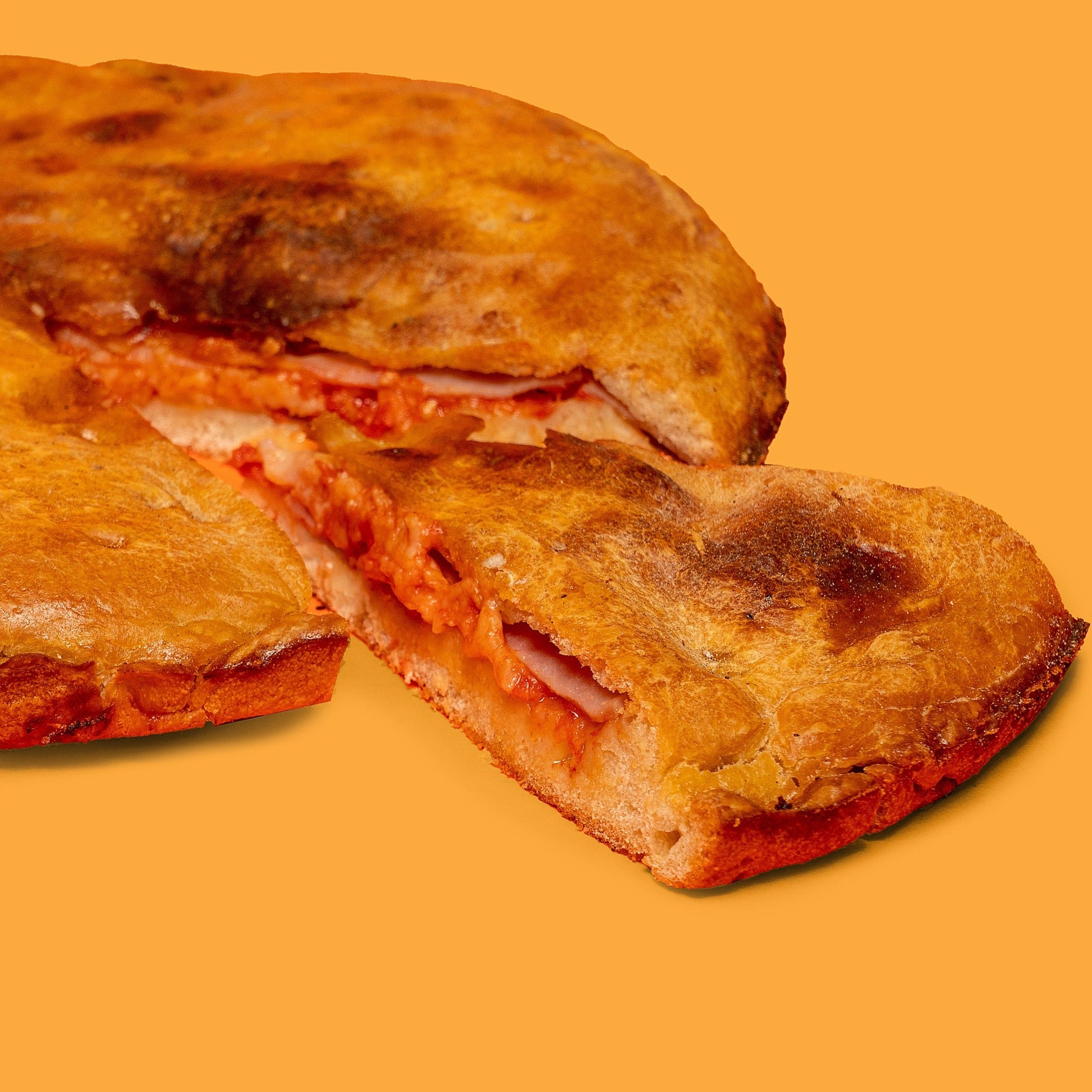Pizza parigina 1kg - Madò Pasticceria Online