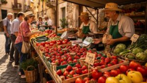 Perché le fragole italiane costano meno nel 2026 secondo Coldiretti ?